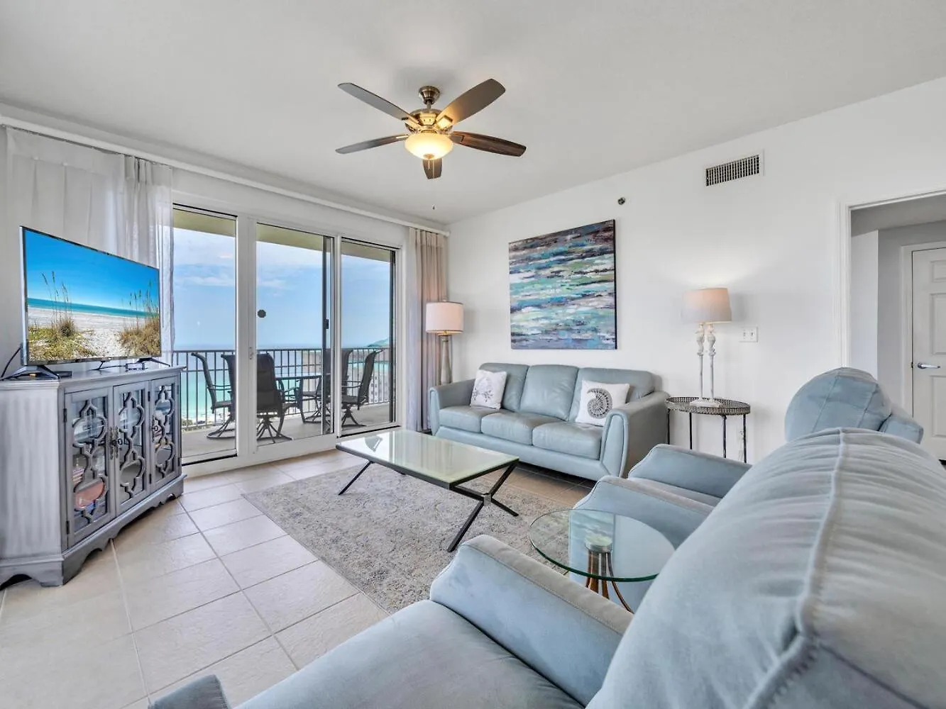 Casa vacanze Ariel Dunes 1501 Destin