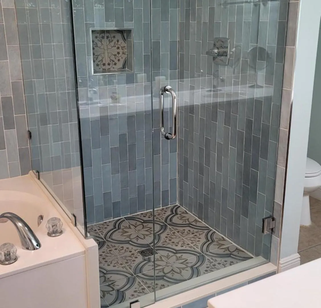 122 Seascape Drive, Unit 1409 Apartment Destin