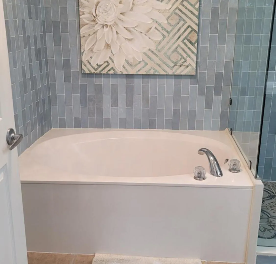 122 Seascape Drive, Unit 1409 Destin