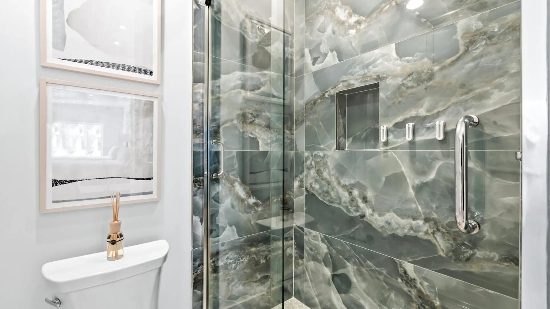 Queen Of Crystal Shores Luxury Beachfront Retreat Destin