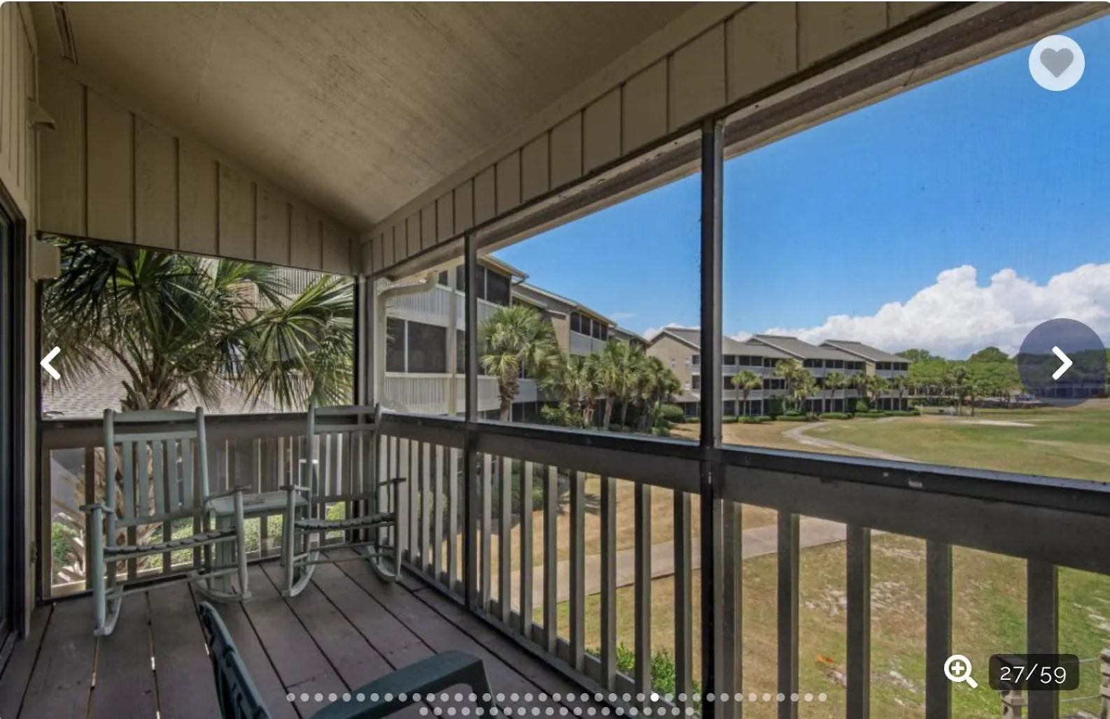 Holiday home 3 Min Walk To Beach- Gulf Breeze Lakefront Retreat! Sleeps 8