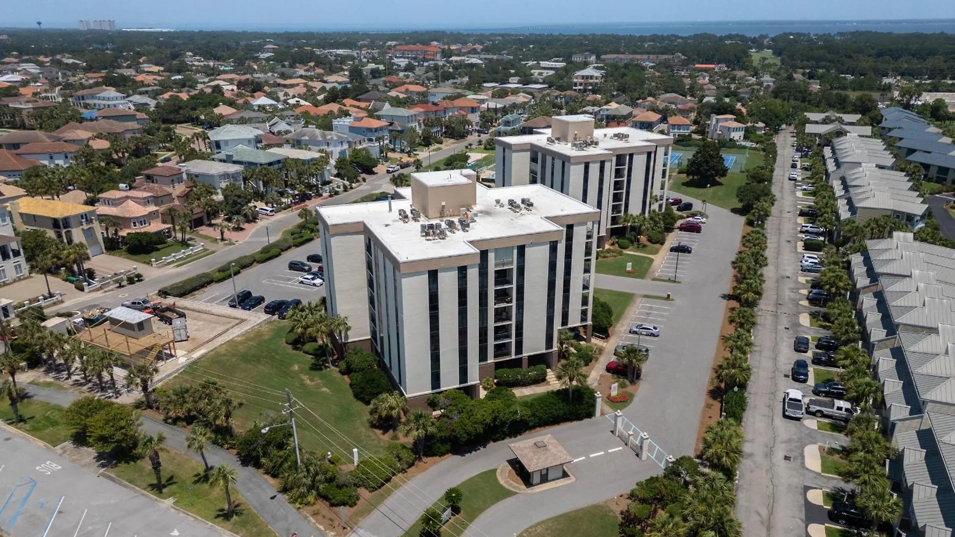 Enclave 701b- Paradiso Del Regno *