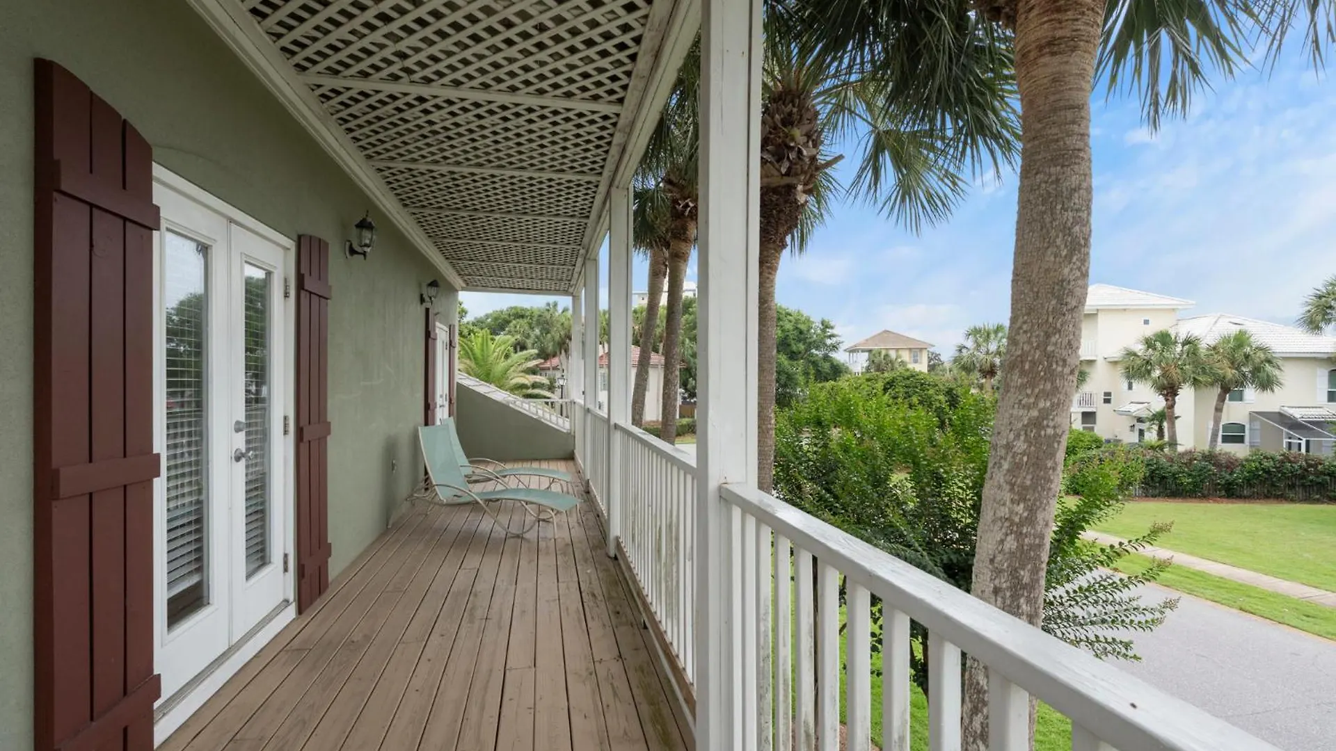 Caribbean Sun Sandy Toes Welcome Holiday home *