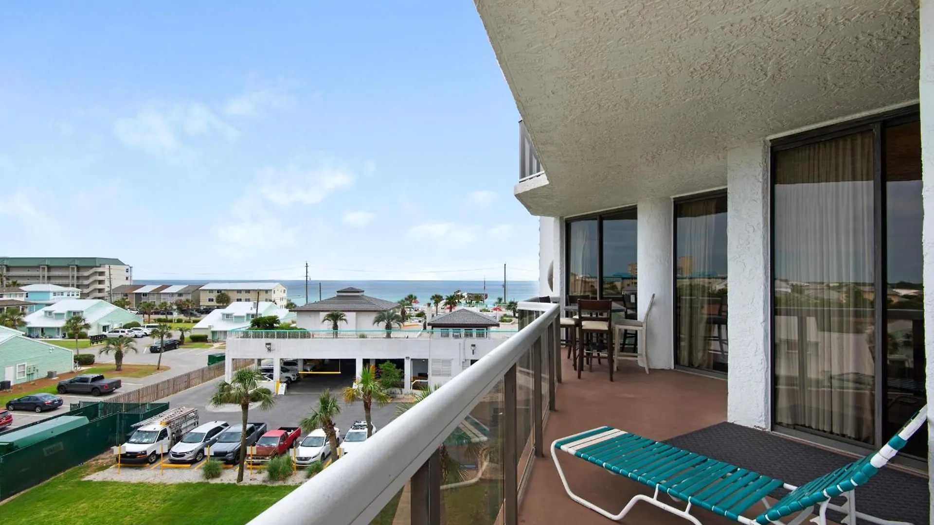 Surfside #311 *