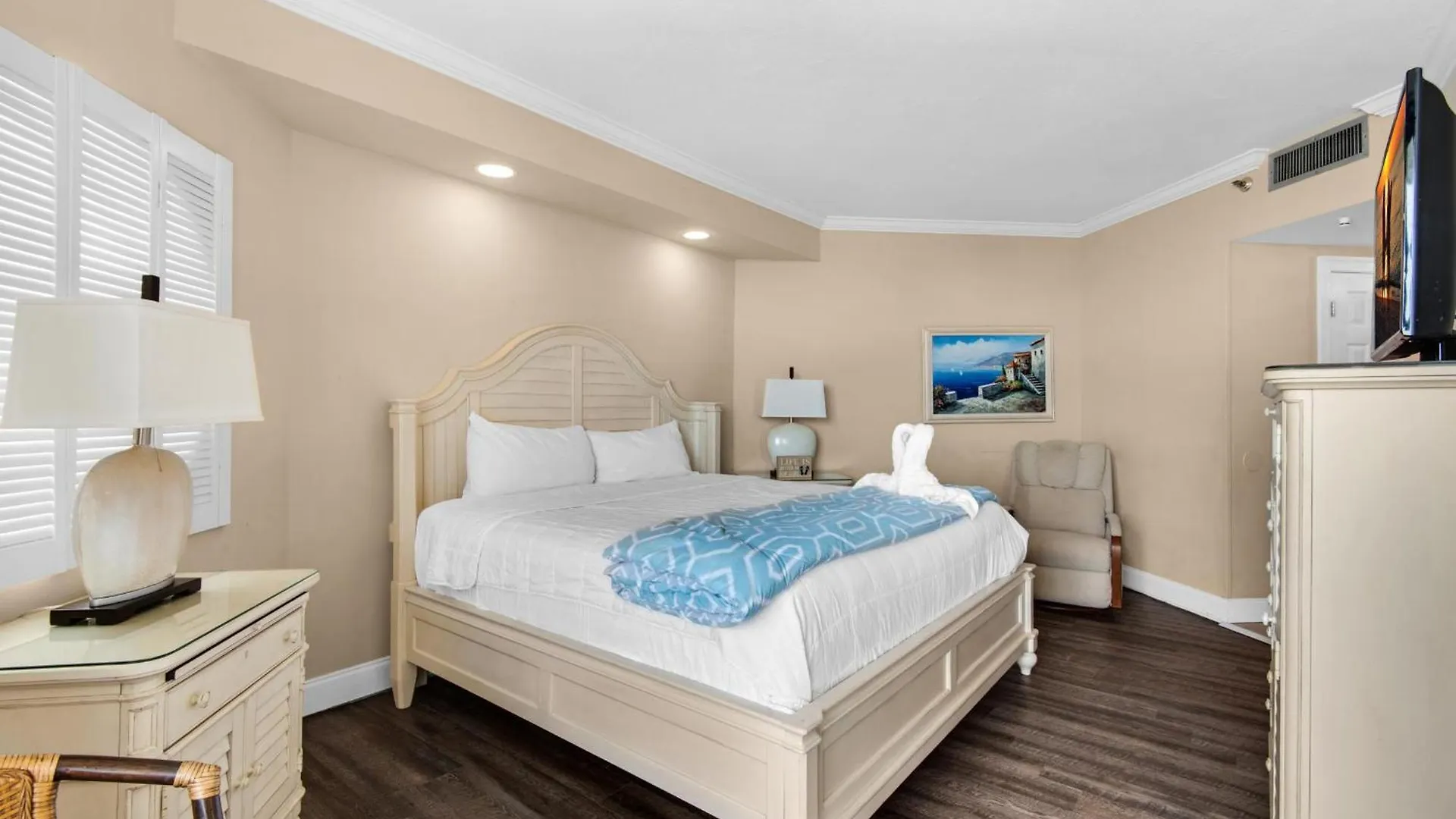 Surfside #311 Destin