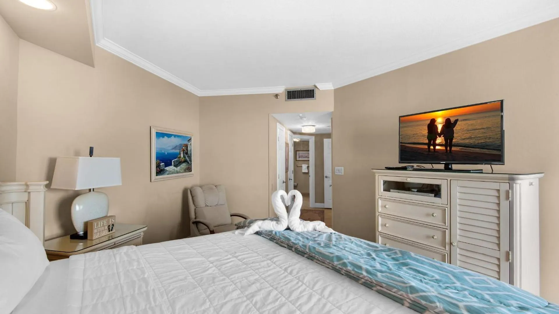 Surfside #311 *