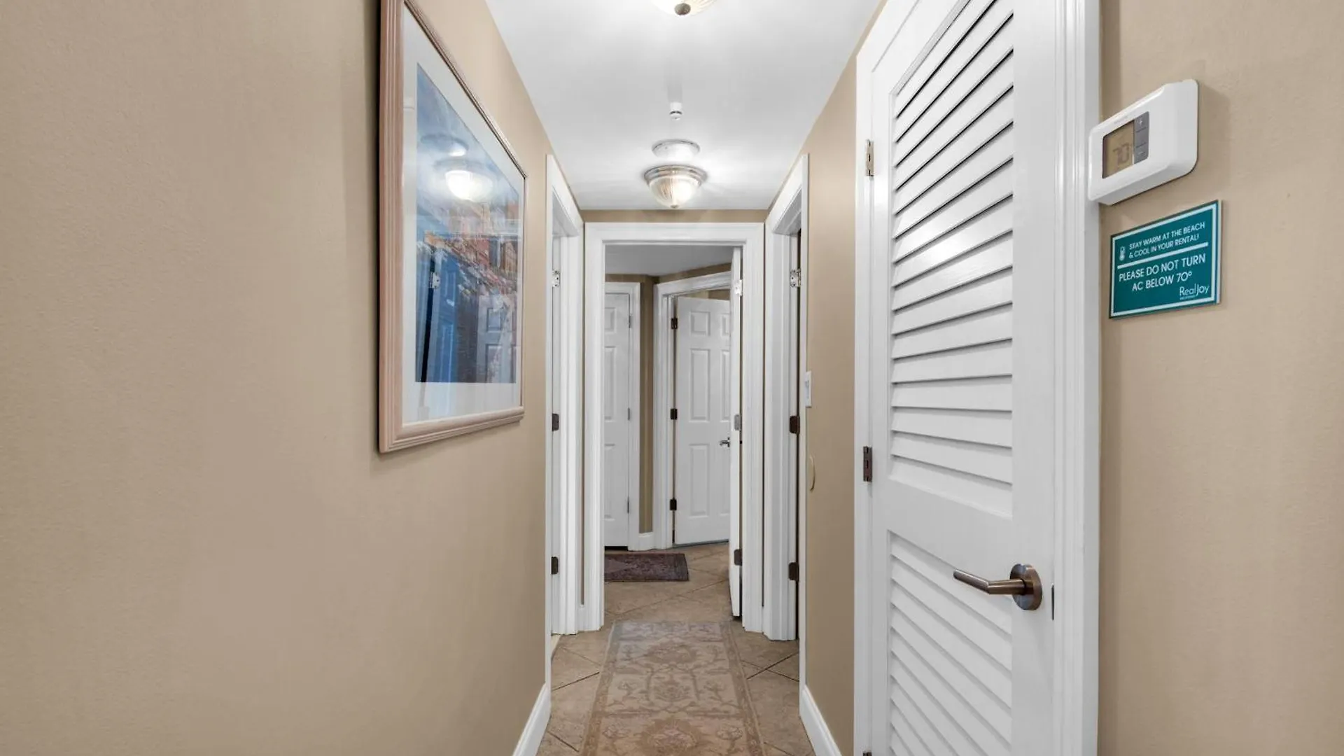 Surfside #311 Holiday home Destin