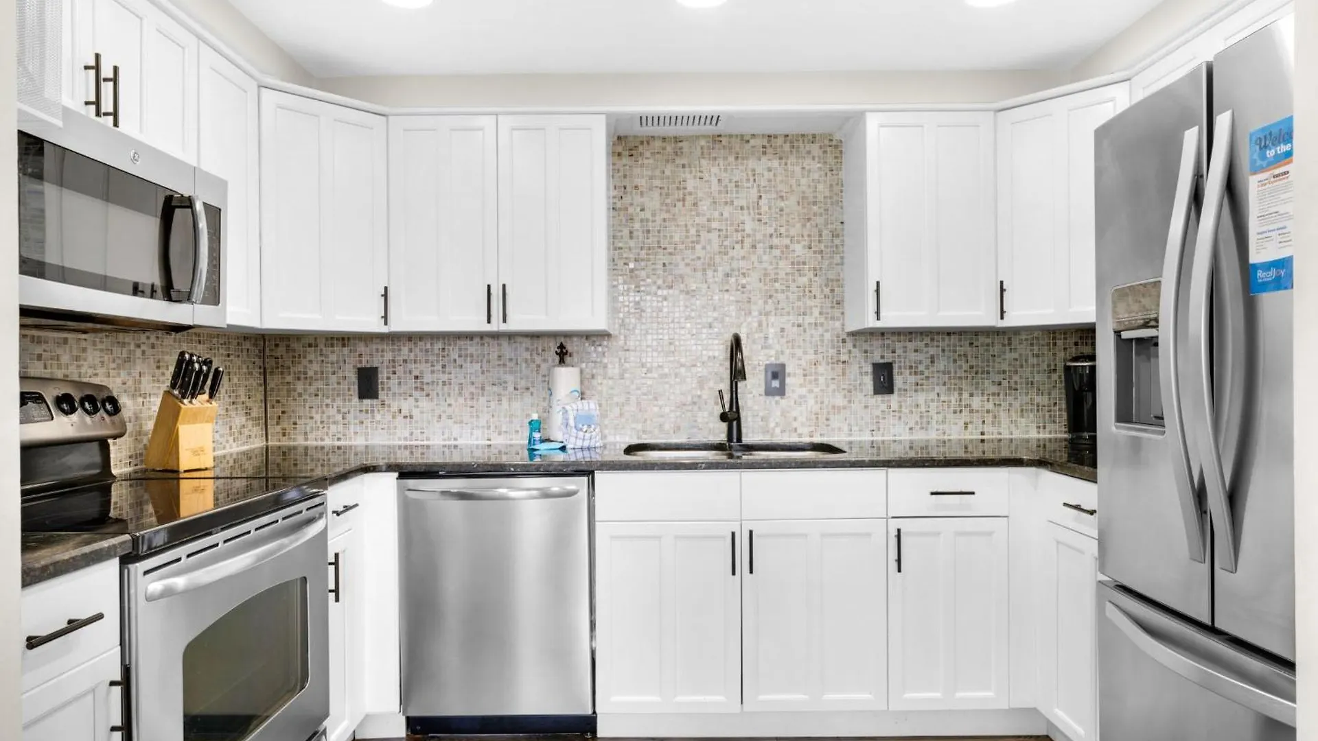 Enclave 502b Ferienhaus Destin