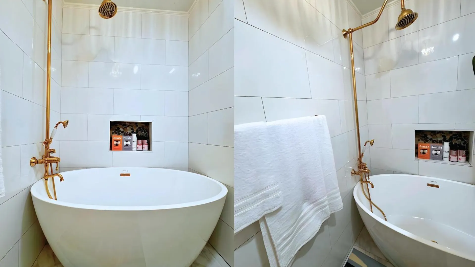 Nyaraló Renovated House, 1 Minute Walk To Miramar Destin