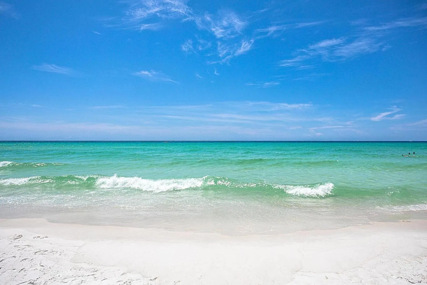 Holiday home Beautiful Updated Pelican Unit!!! Destin