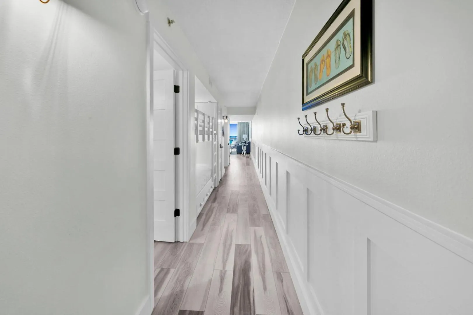 Holiday home Beautiful Updated Pelican Unit!!! Destin