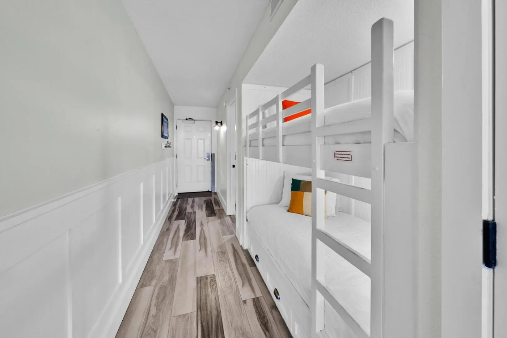 Holiday home Beautiful Updated Pelican Unit!!! *