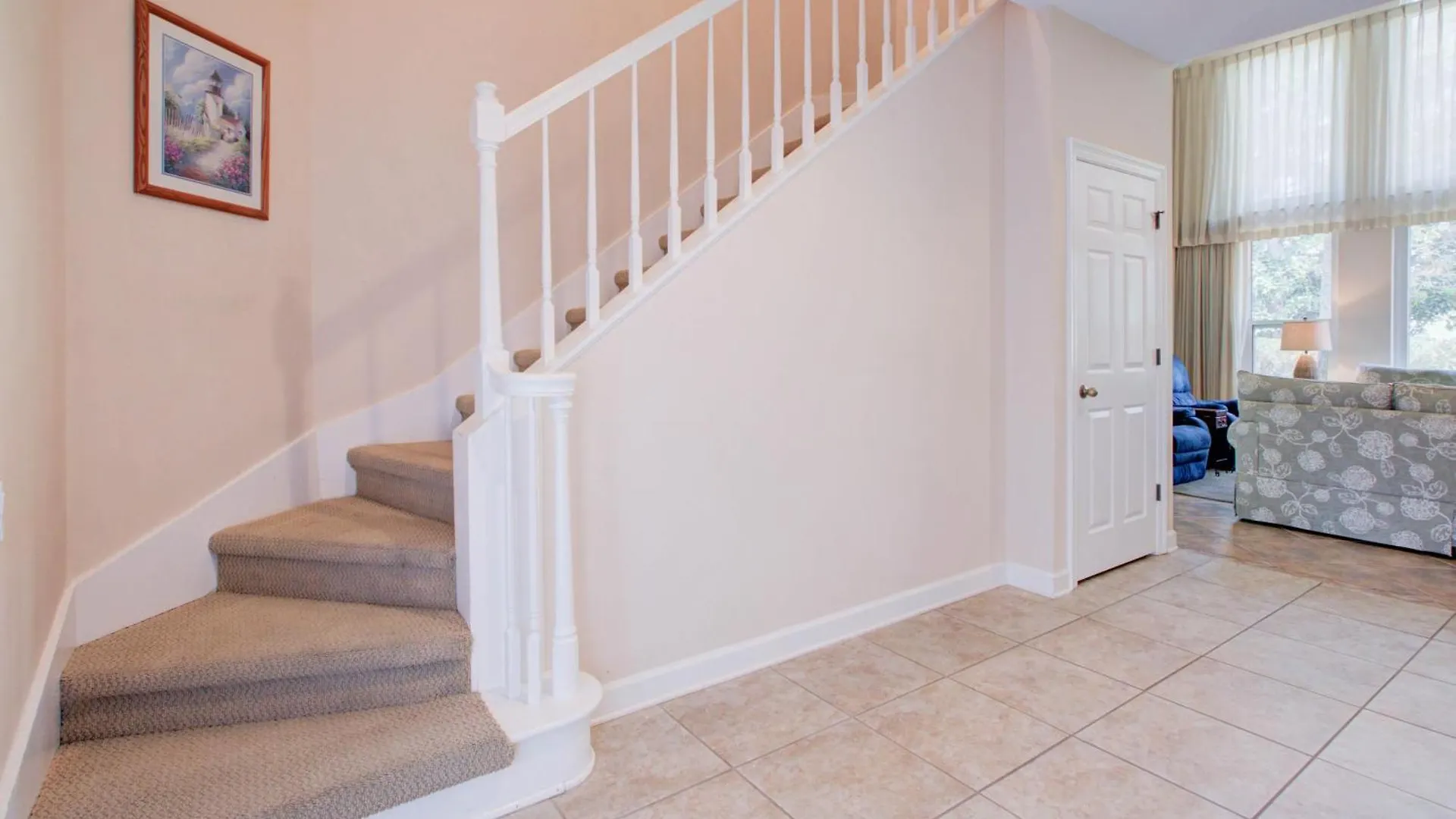 Turnberry 8573 Destin