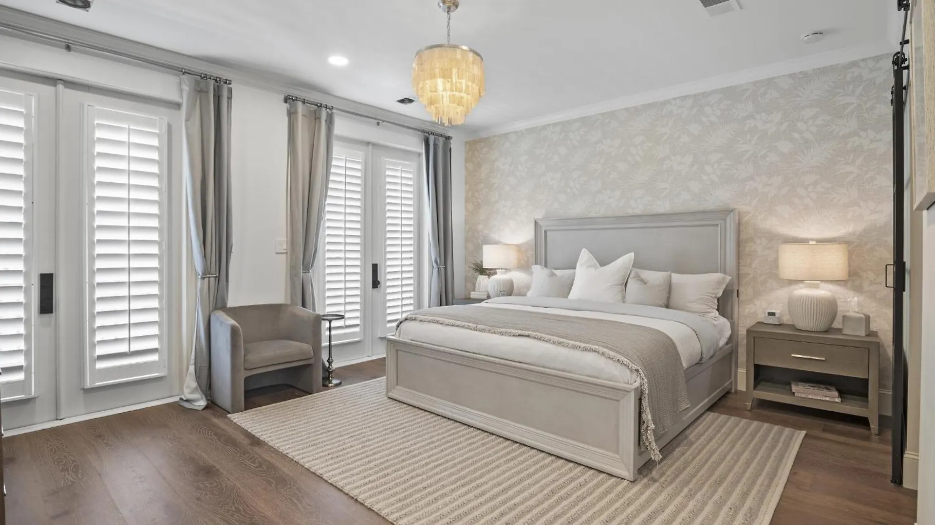 Royal At Pointe * Destin