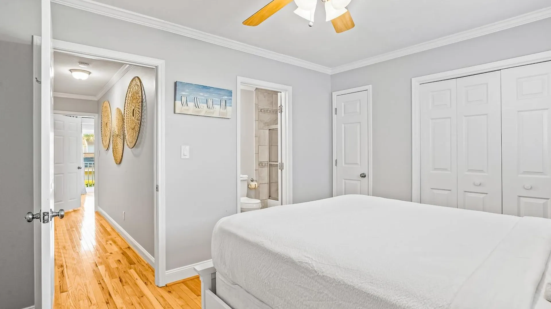 Woodland Shores #25 Apartment Destin