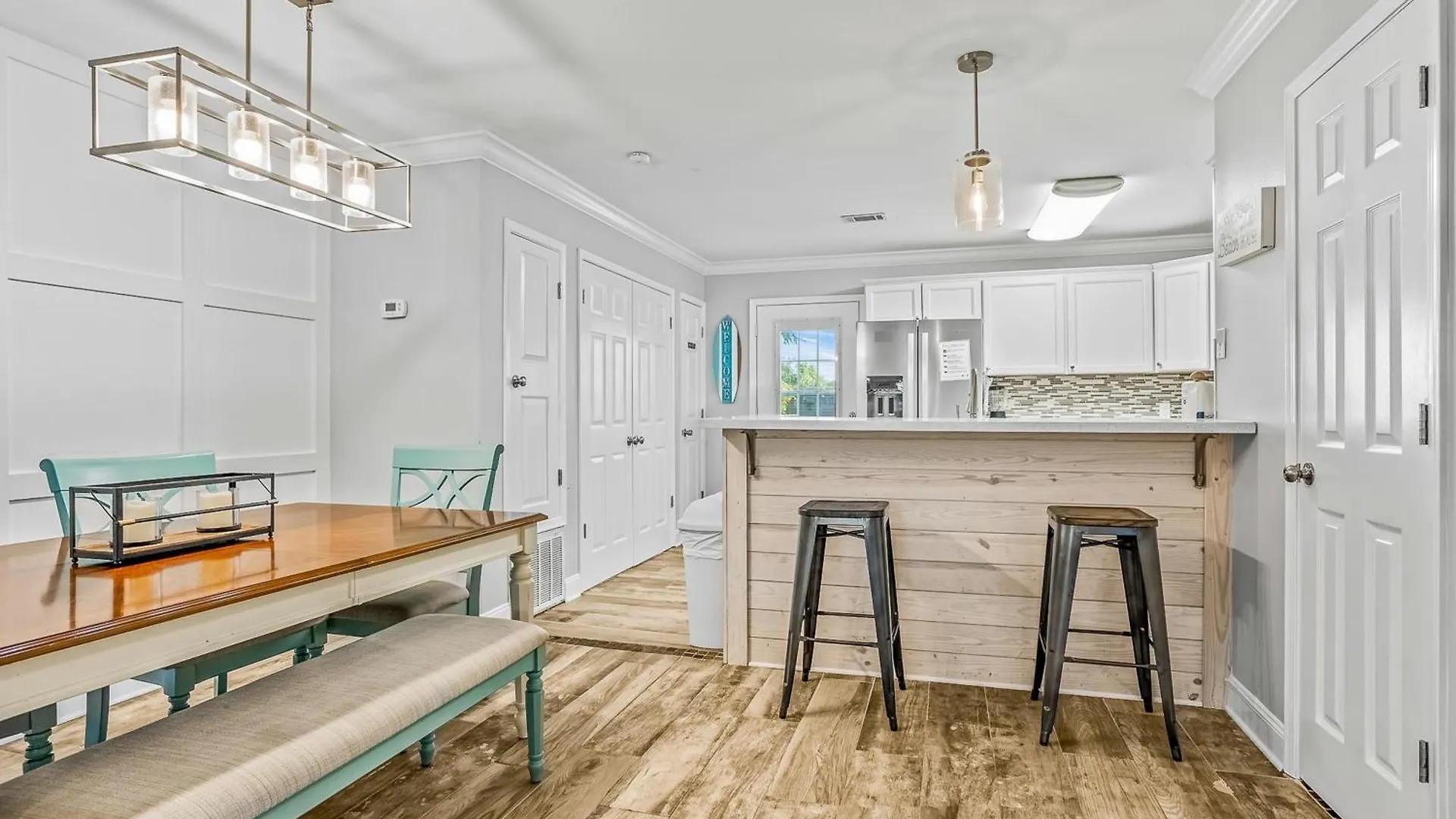 Woodland Shores #25 * Destin