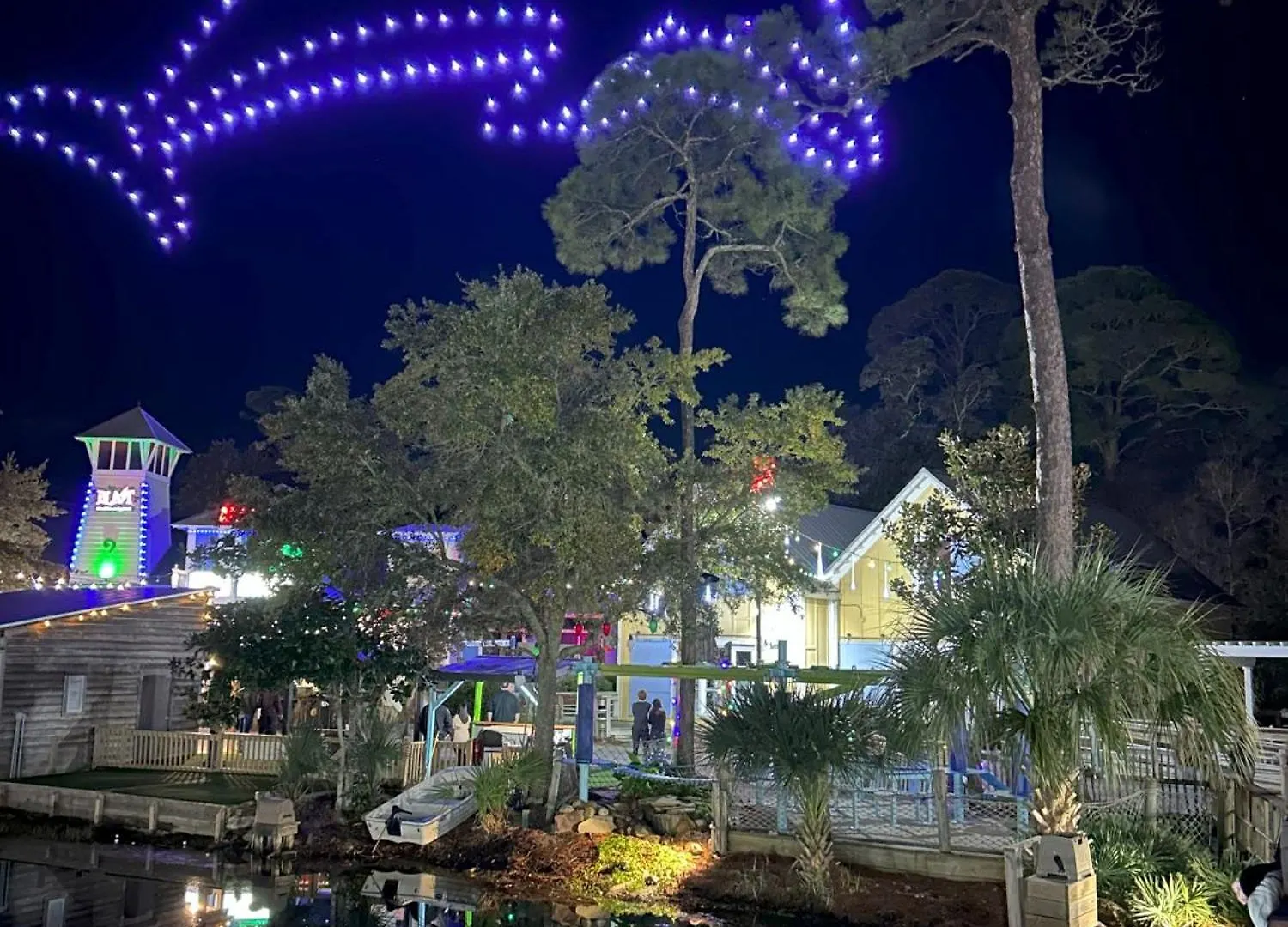 Sandestin Bayfront With Balcony And Breathtaking Views Destin