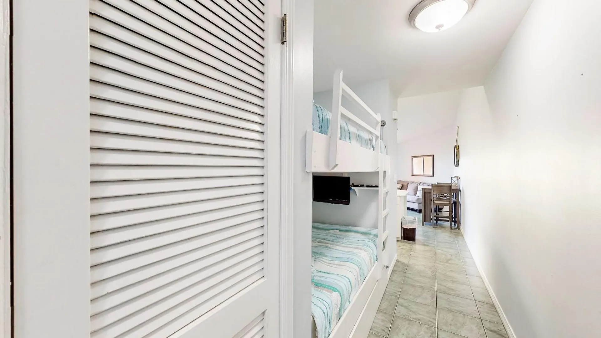 Gulfview Ii 330