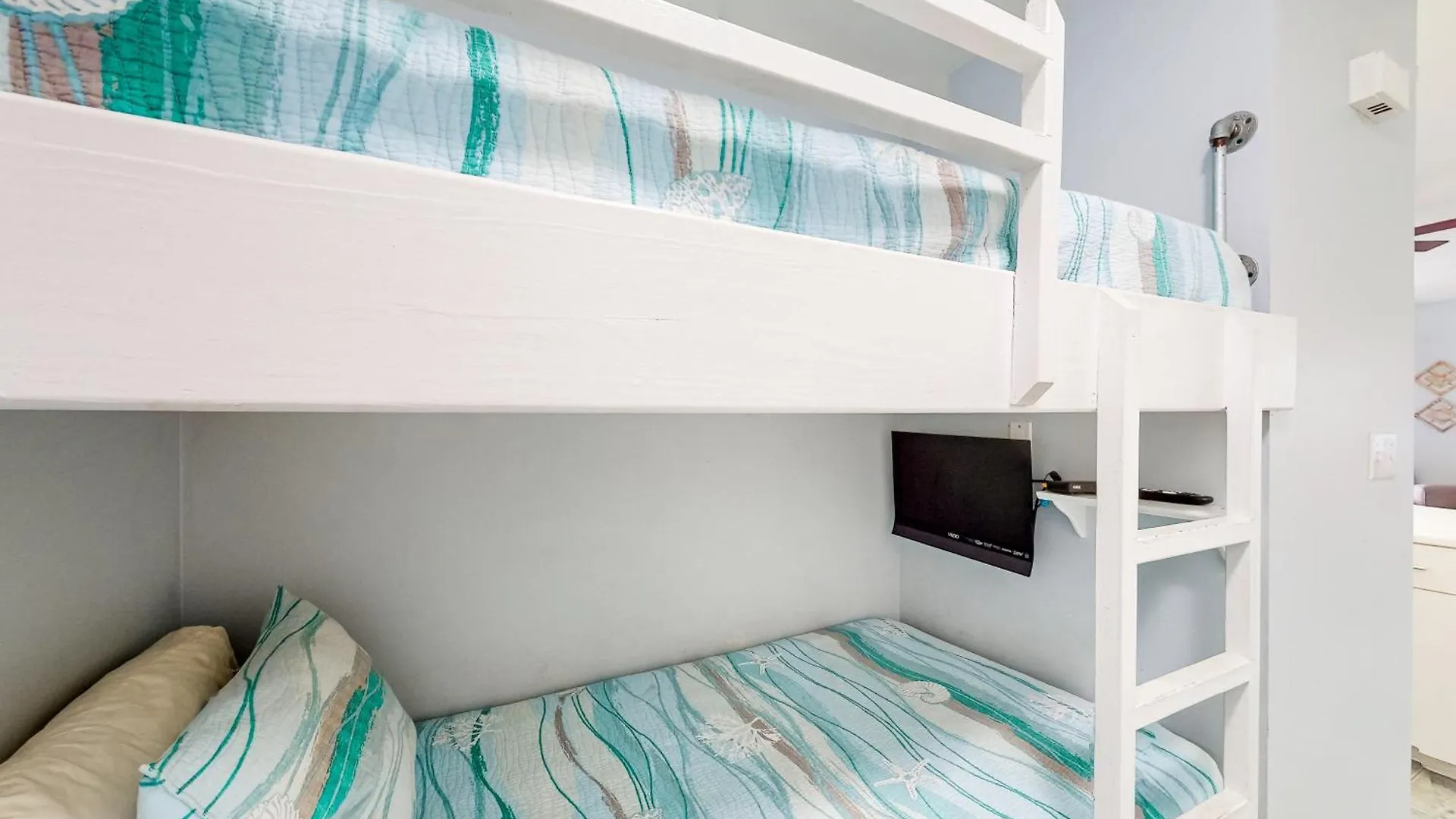 Gulfview Ii 330 Destin