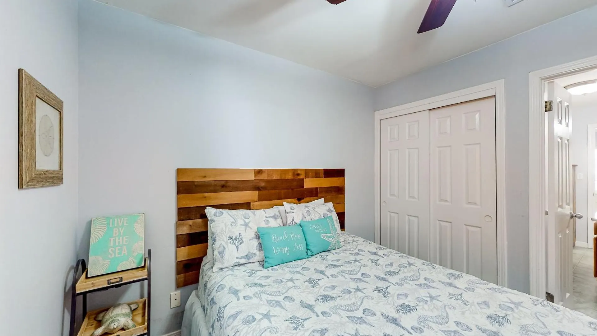 Apartmán Gulfview Ii 330 Destin