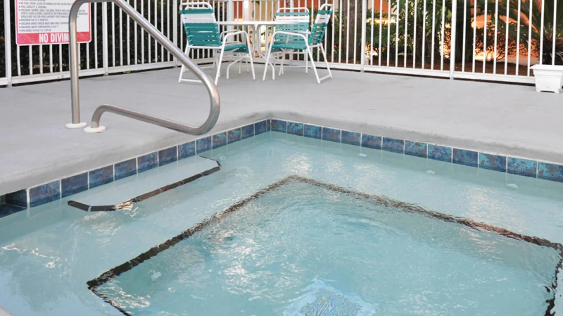 Gulfview Ii 330 Apartmán *
