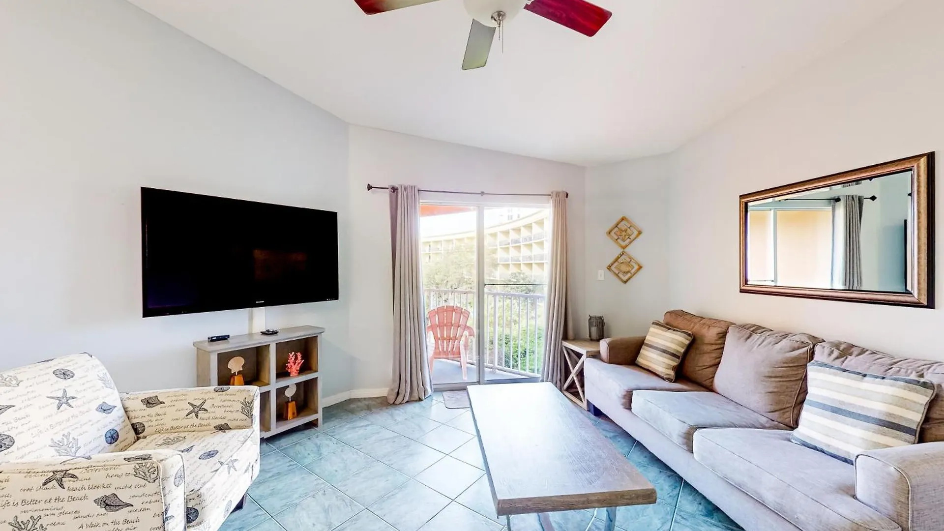 Gulfview Ii 330 *