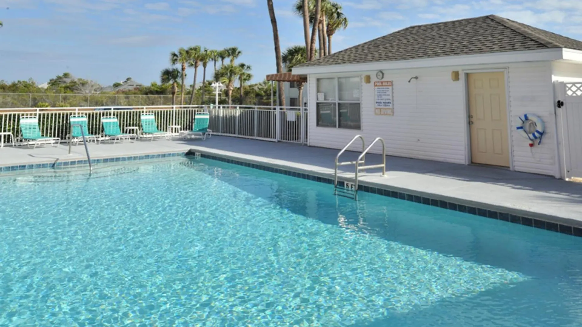 Gulfview Ii 330 Destin