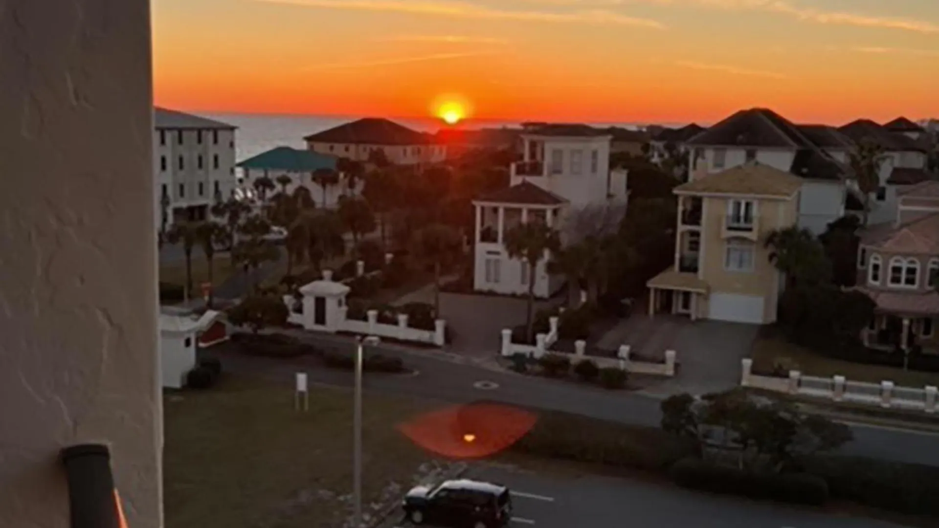 Enclave 601a * Destin