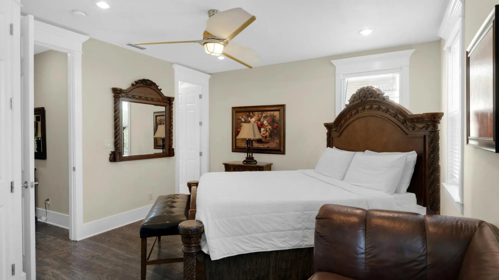 Miramar 102 By Newman-dailey Holiday home *