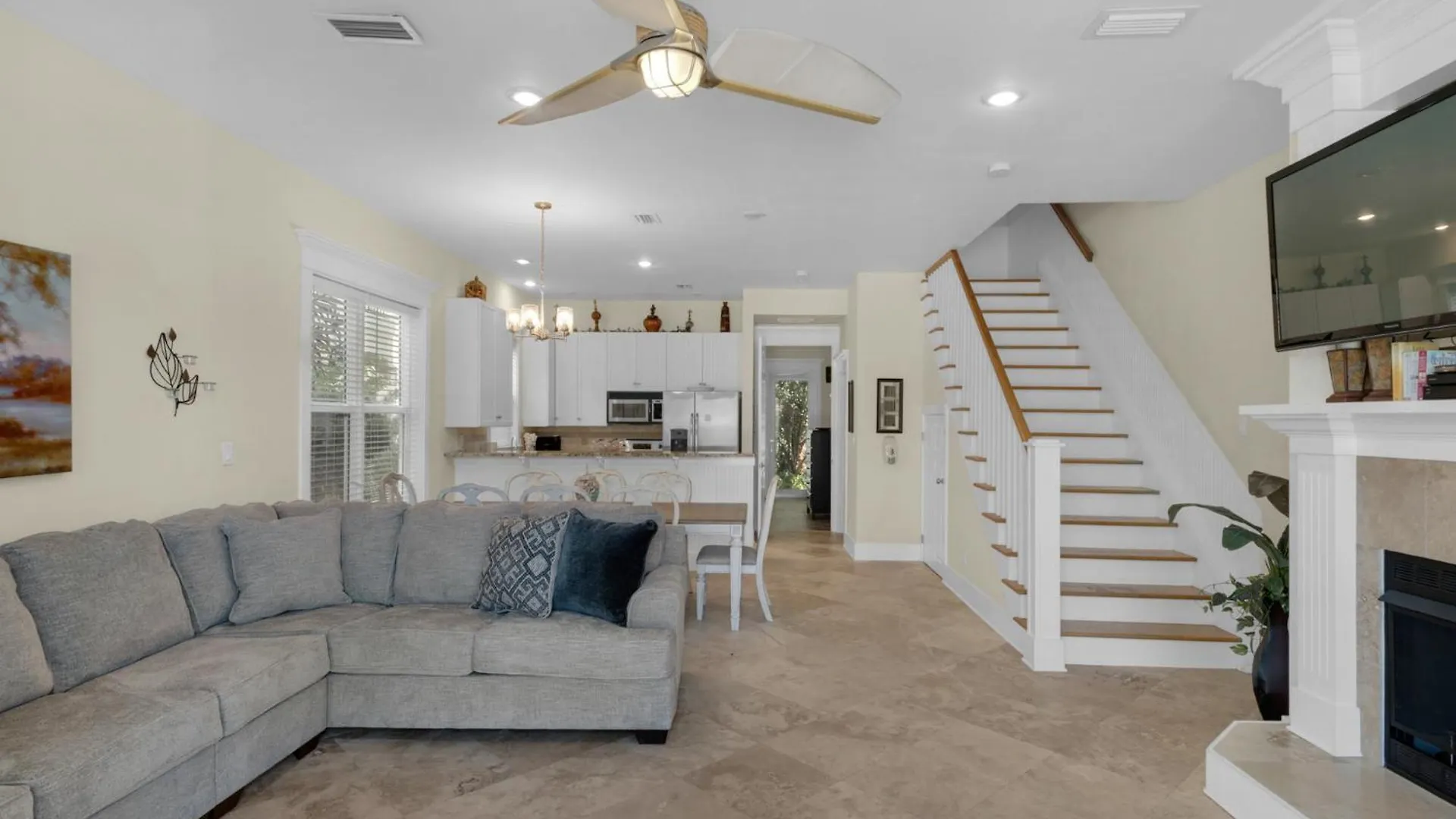 Miramar 102 By Newman-dailey Destin