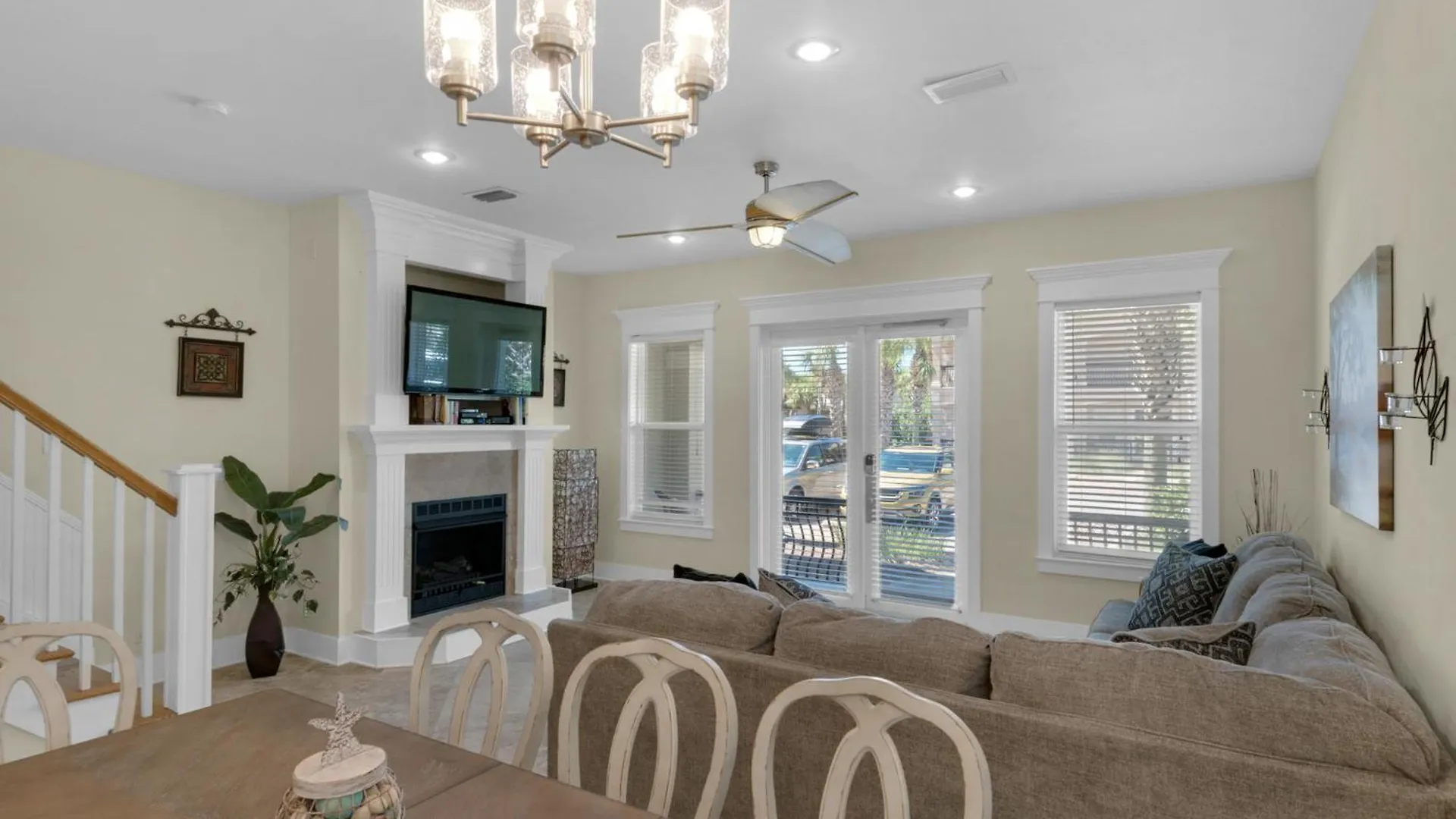 Miramar 102 By Newman-dailey * Destin