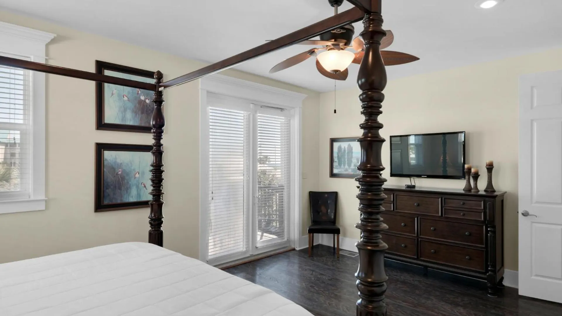 Holiday home Miramar 102 By Newman-dailey