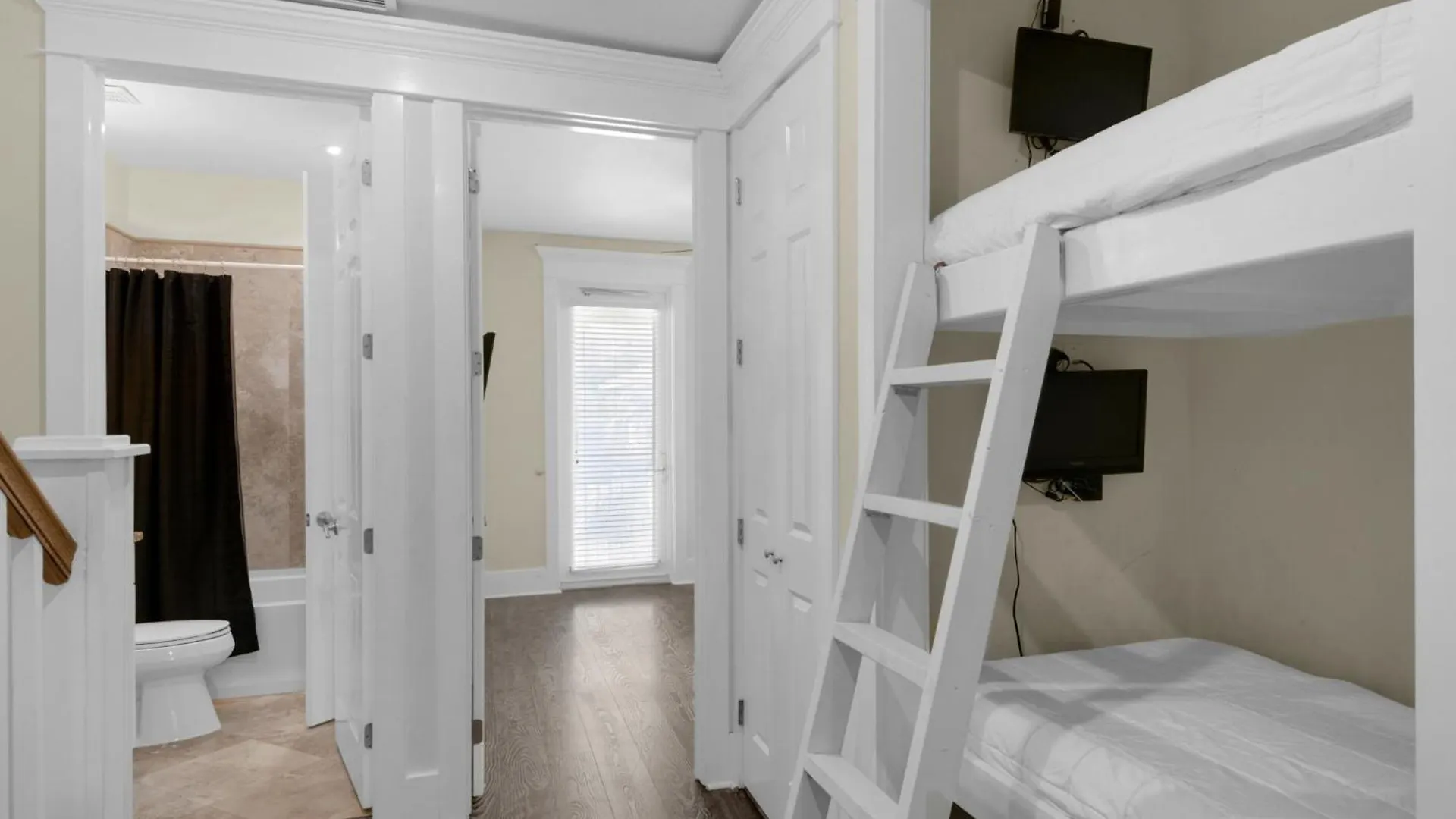 Holiday home Miramar 102 By Newman-dailey Destin