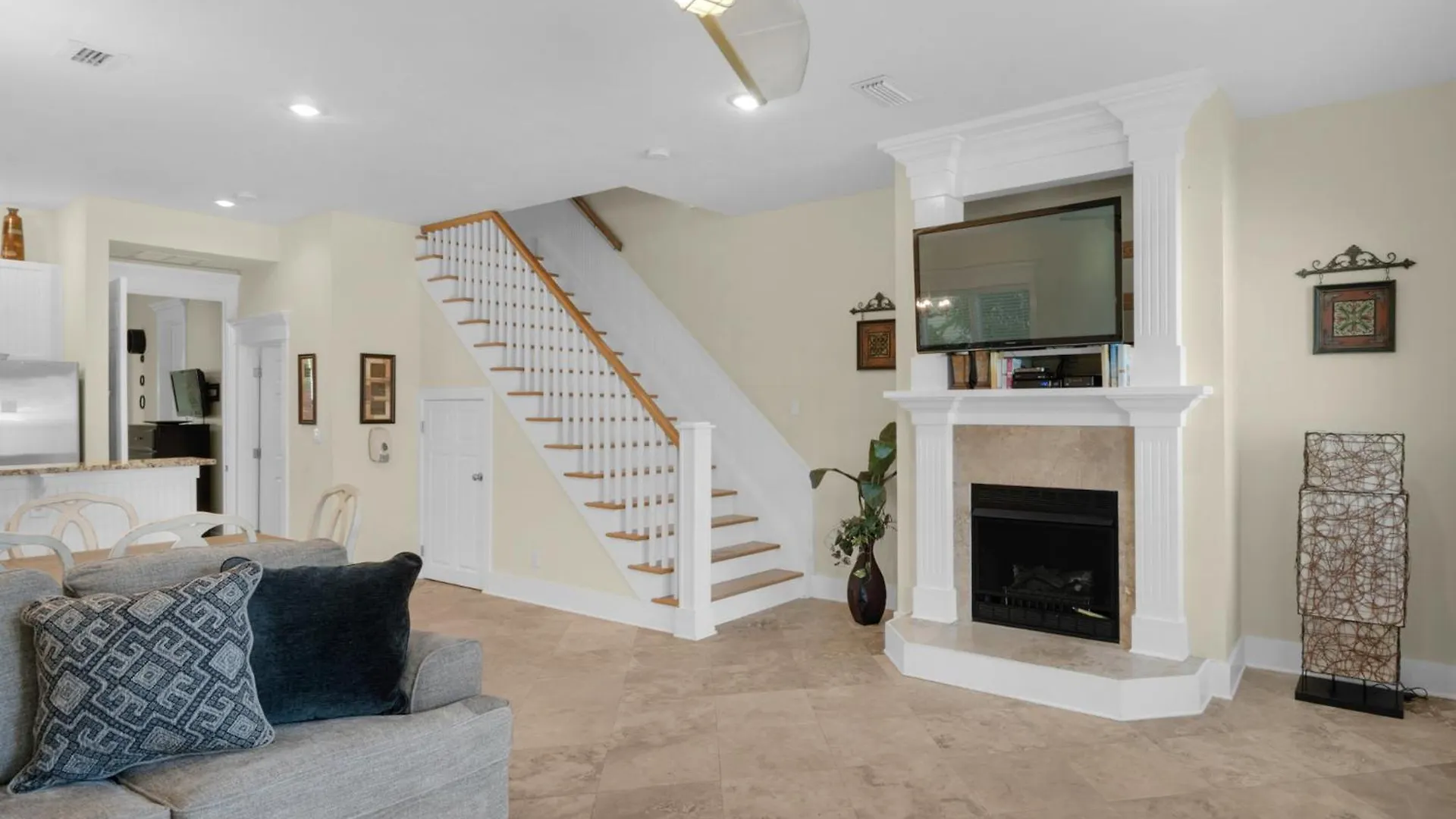 Miramar 102 By Newman-dailey Destin