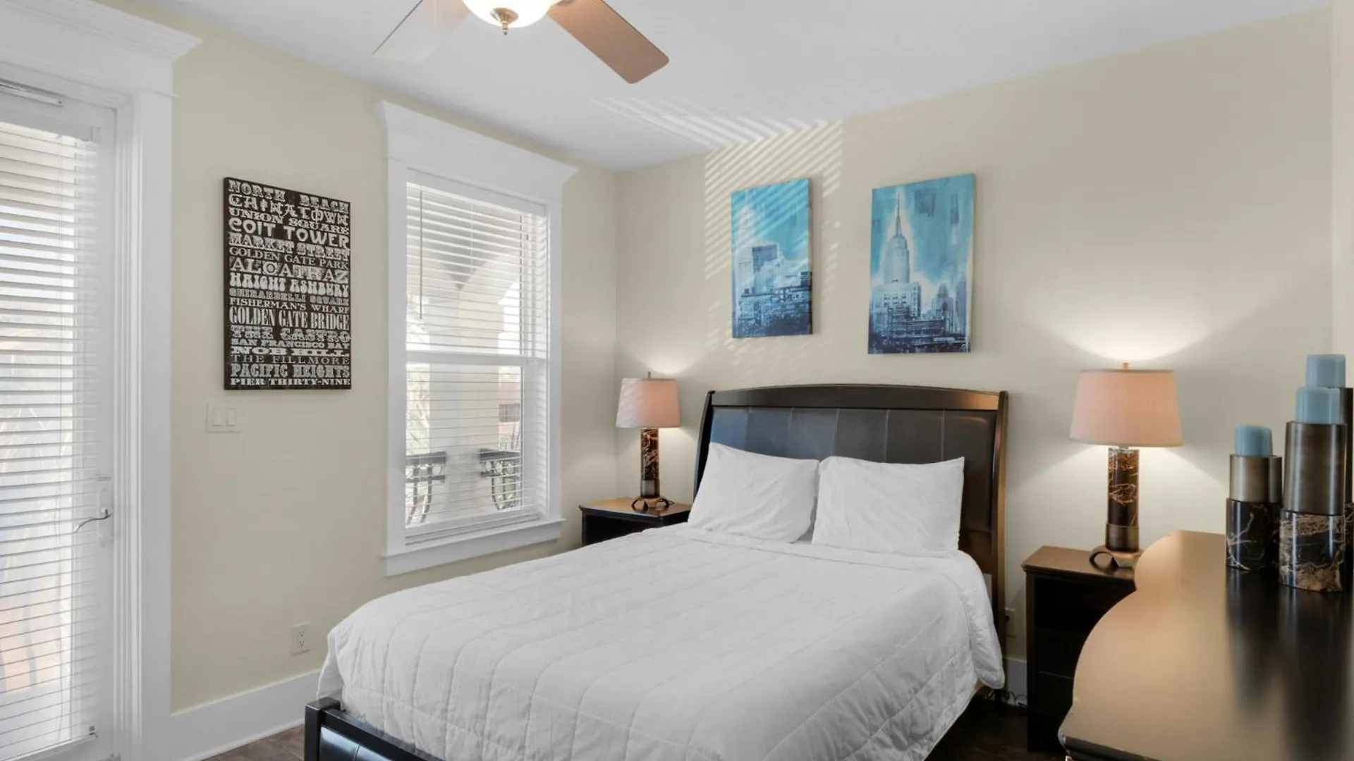 Holiday home Miramar 102 By Newman-dailey Destin