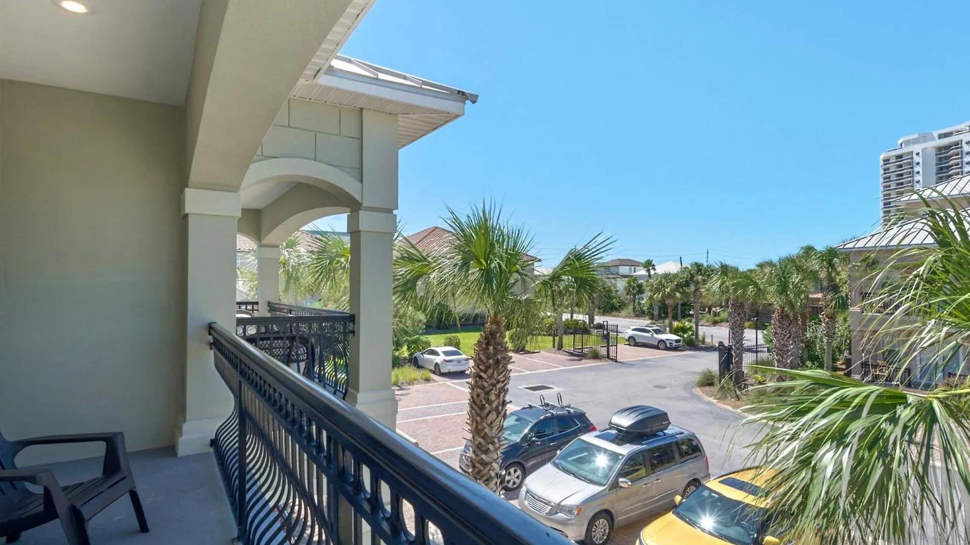 Miramar 102 By Newman-dailey Destin