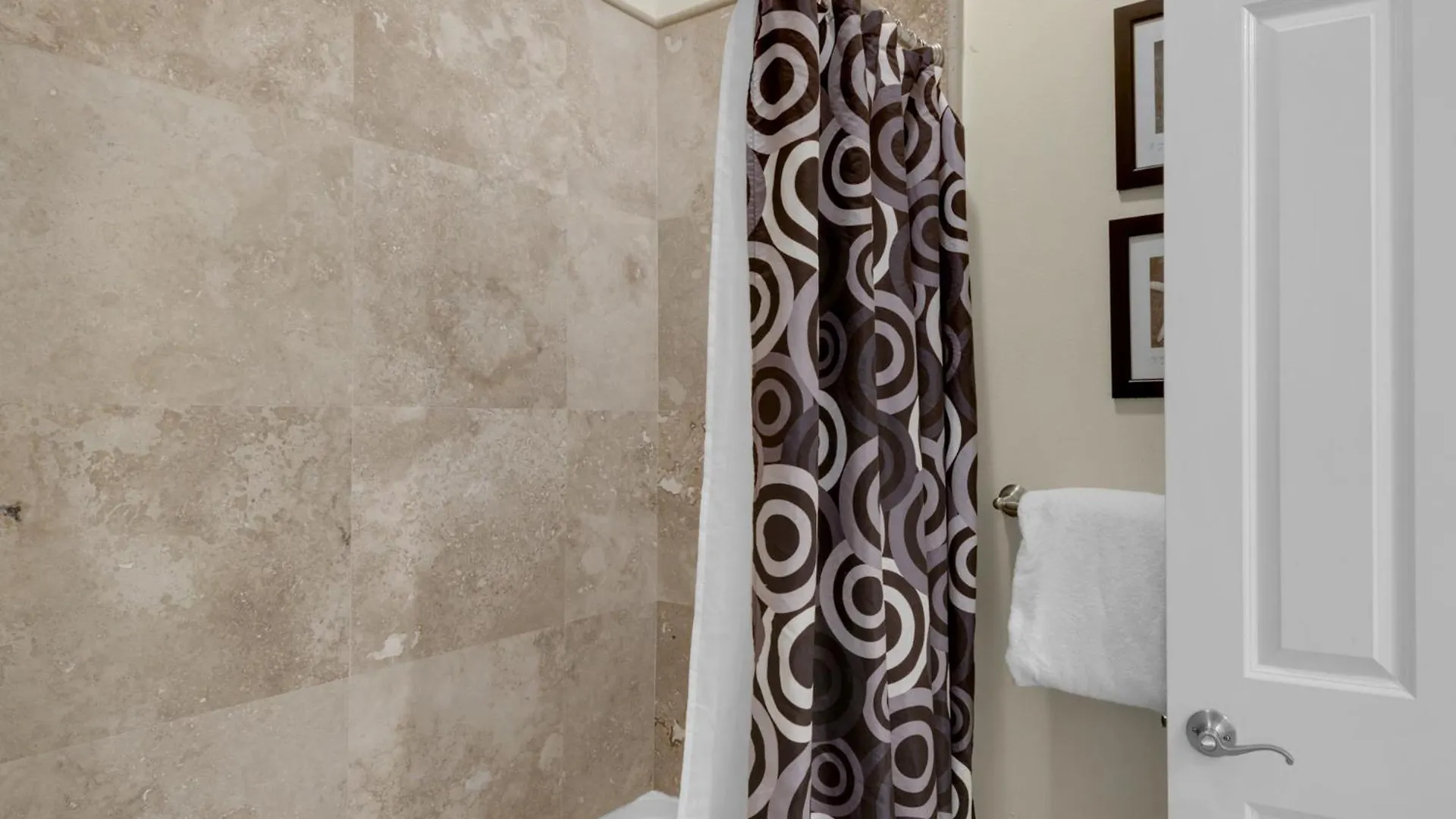 Miramar 102 By Newman-dailey Holiday home *
