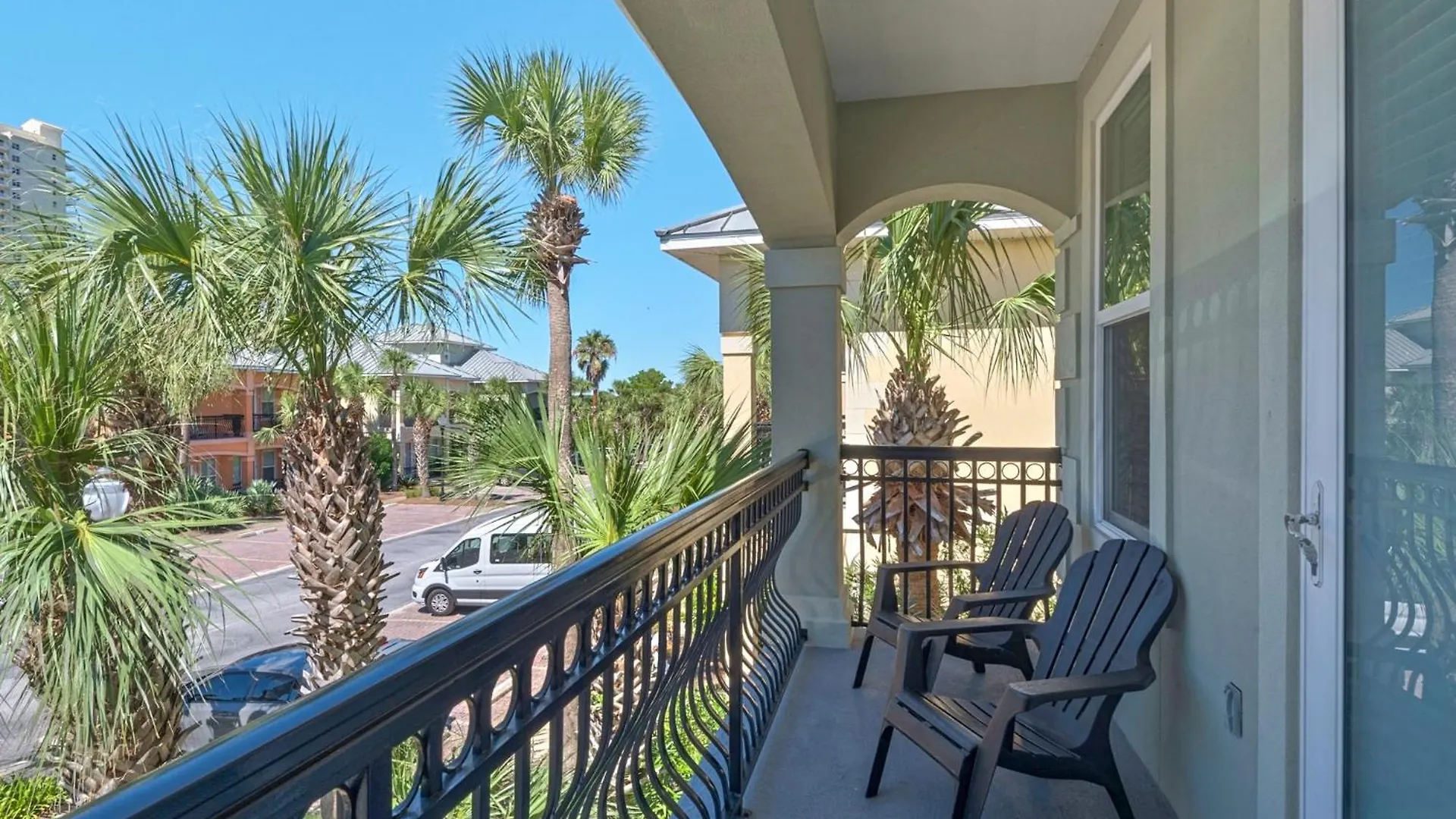 Holiday home Miramar 102 By Newman-dailey *