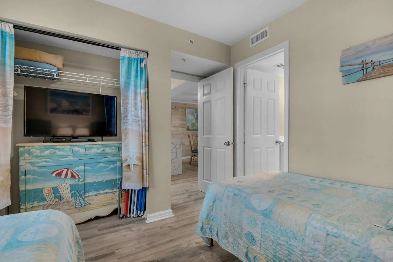 Pelican 1213 * Destin