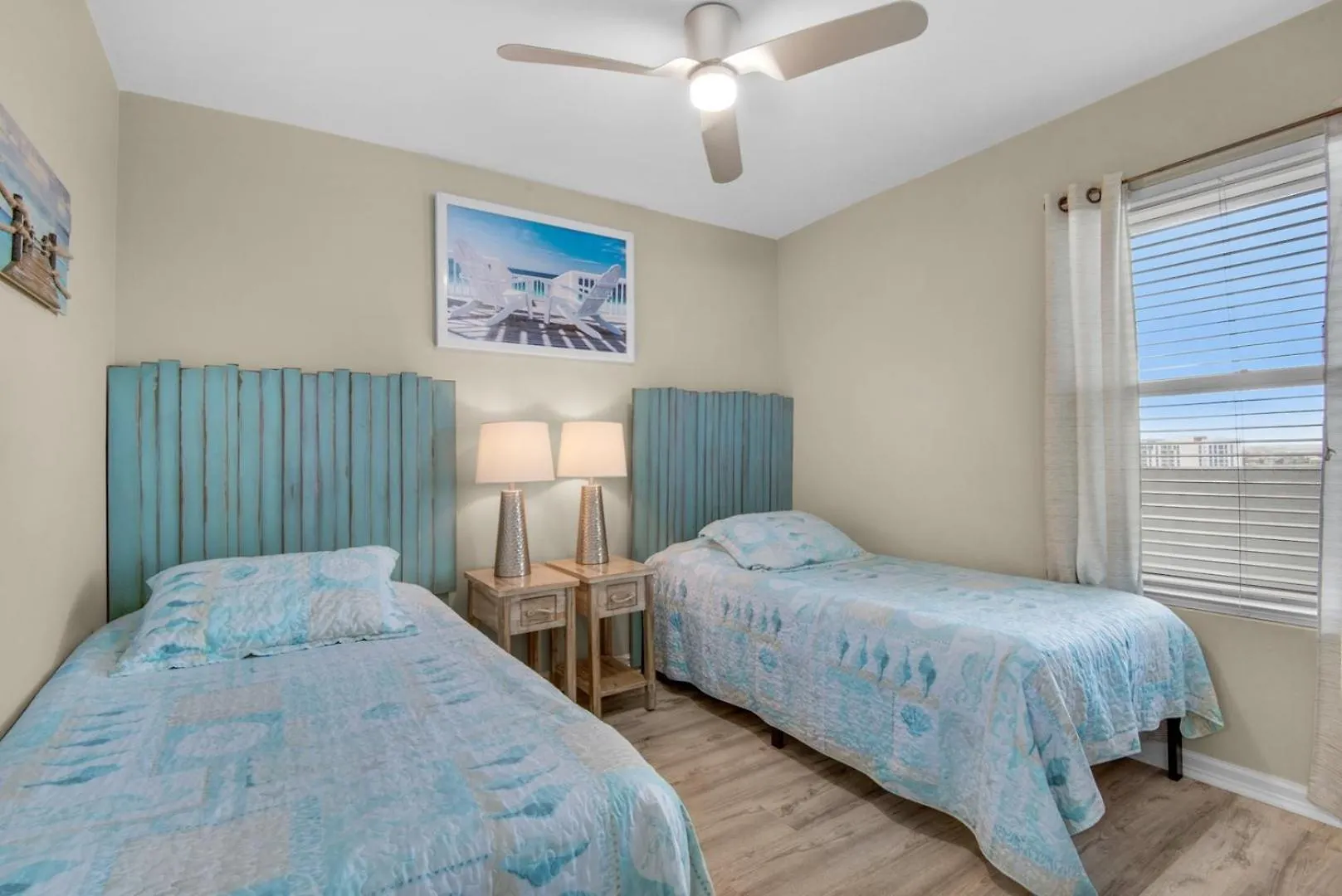 Pelican 1213 * Destin