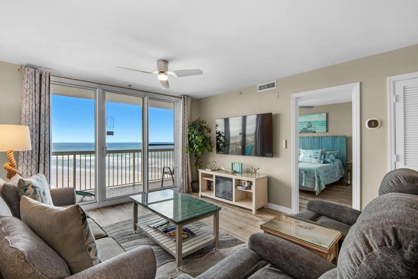 Apartment Pelican 1213 Destin