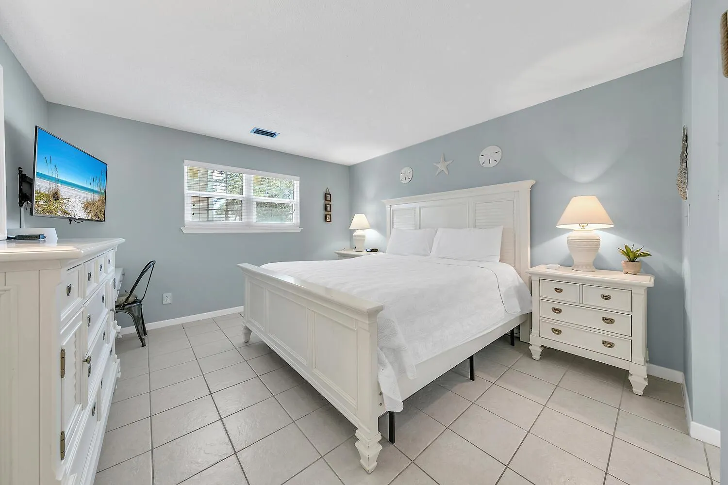 Holiday home Golf Course 20a Destin