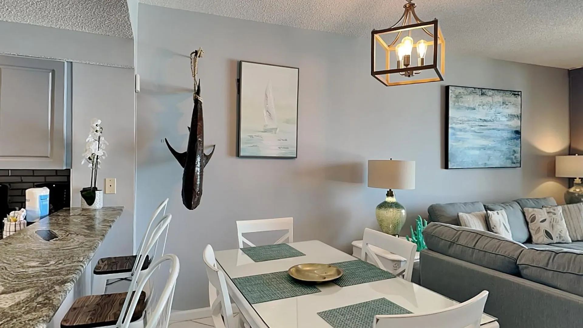 Majestic Sun 412a Destin