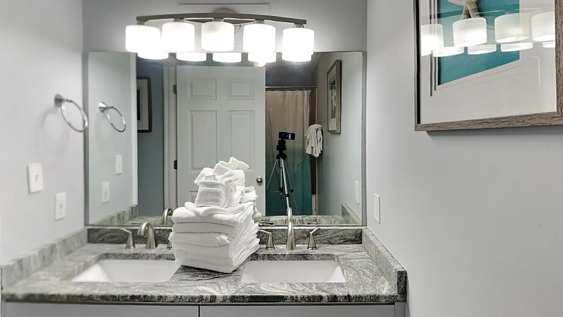 Apartment Majestic Sun 412a Destin