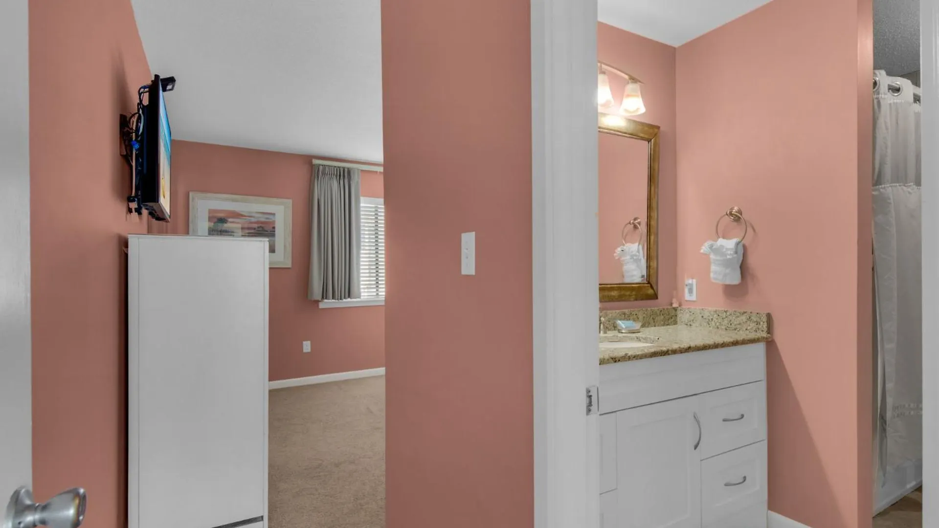 Blue Surf Townhomes 24 By Newman-dailey Holiday home Destin