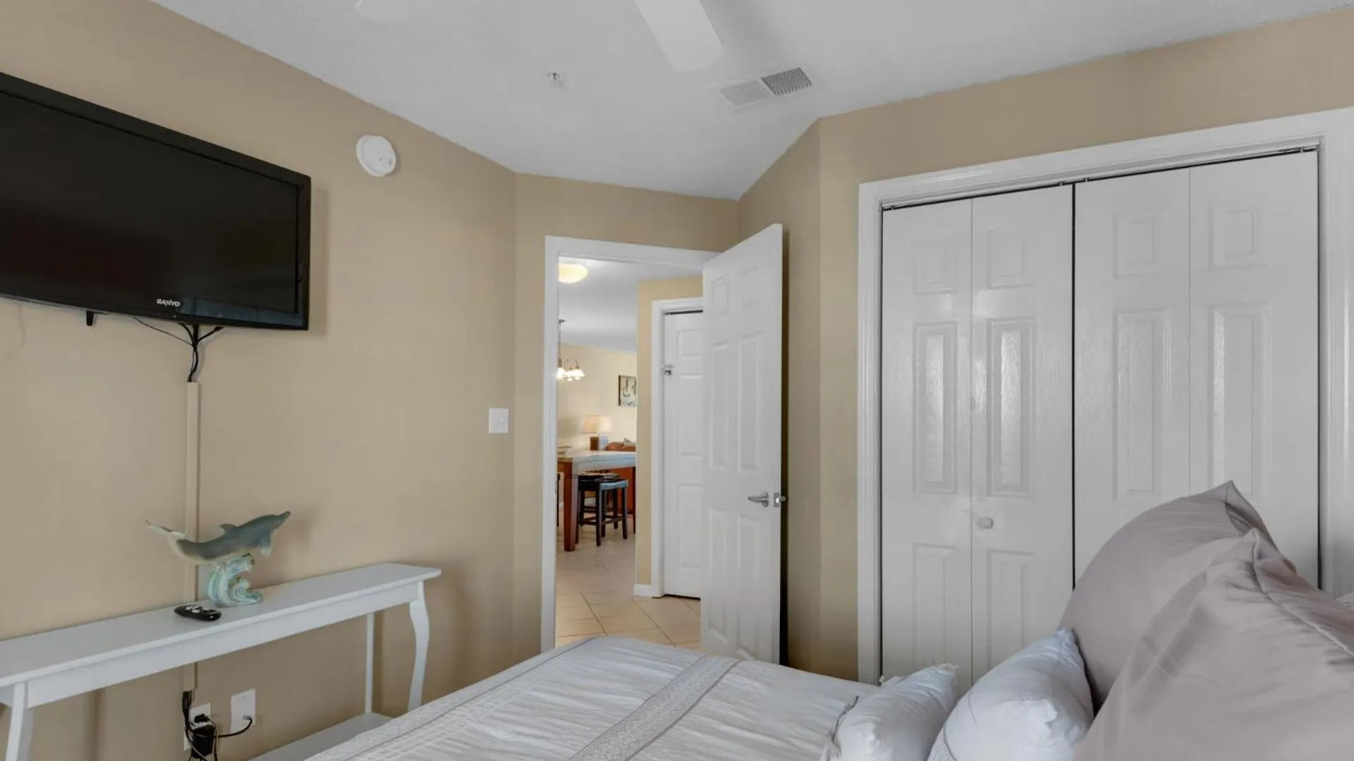 Ciboney 4004 By Newman-dailey * Destin