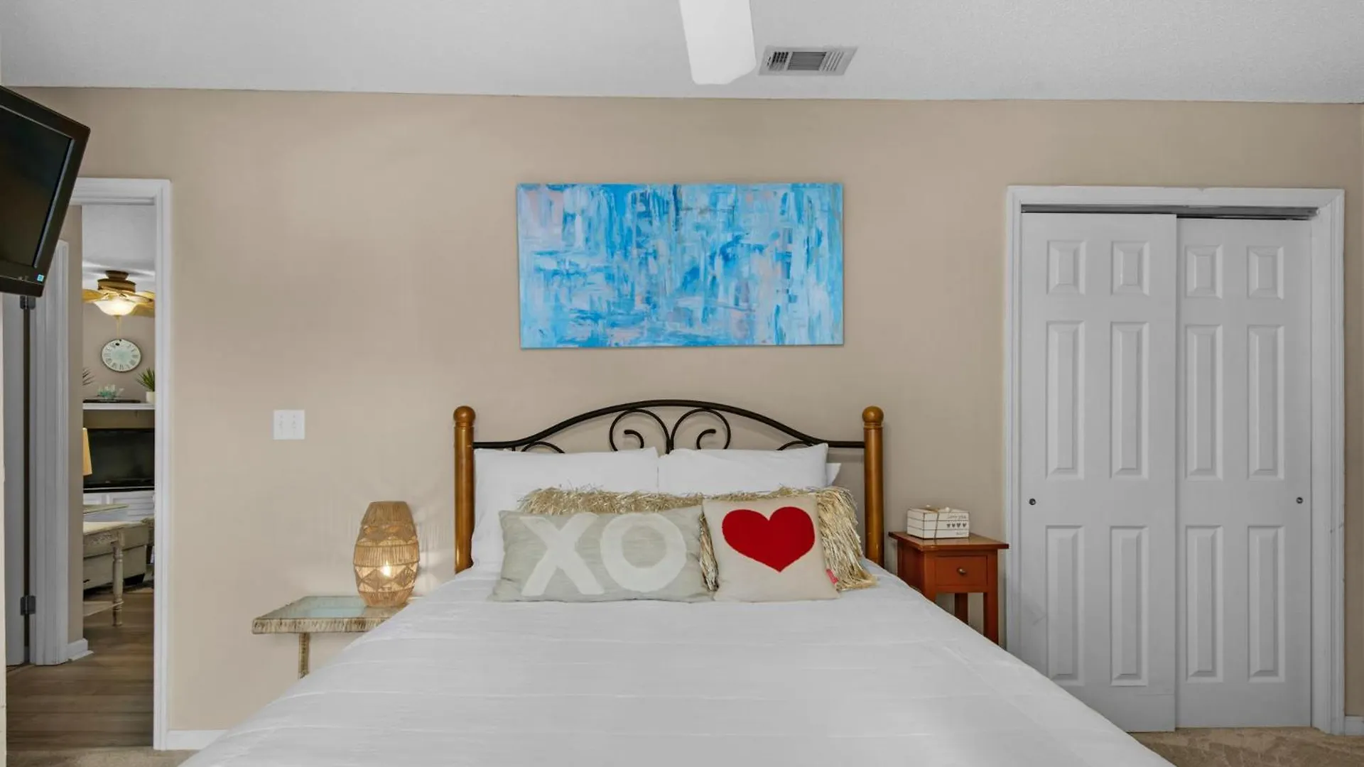 Crystal Village 23a By Newman-dailey *