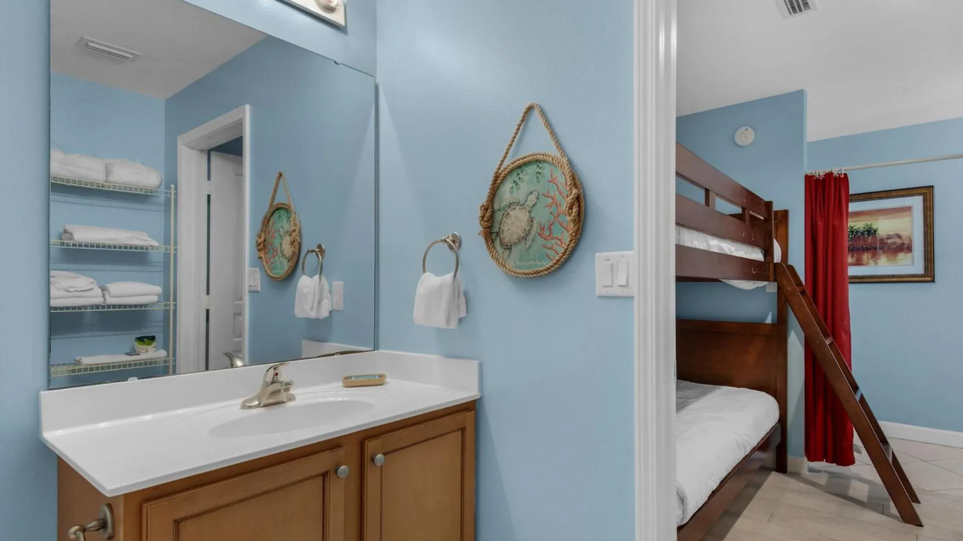511 By Newman-dailey Apartmán *