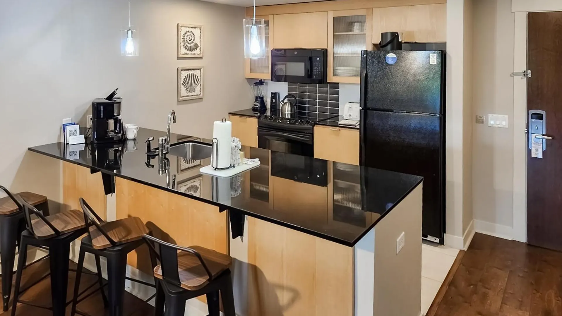 Apartment Bahia #4523 Destin