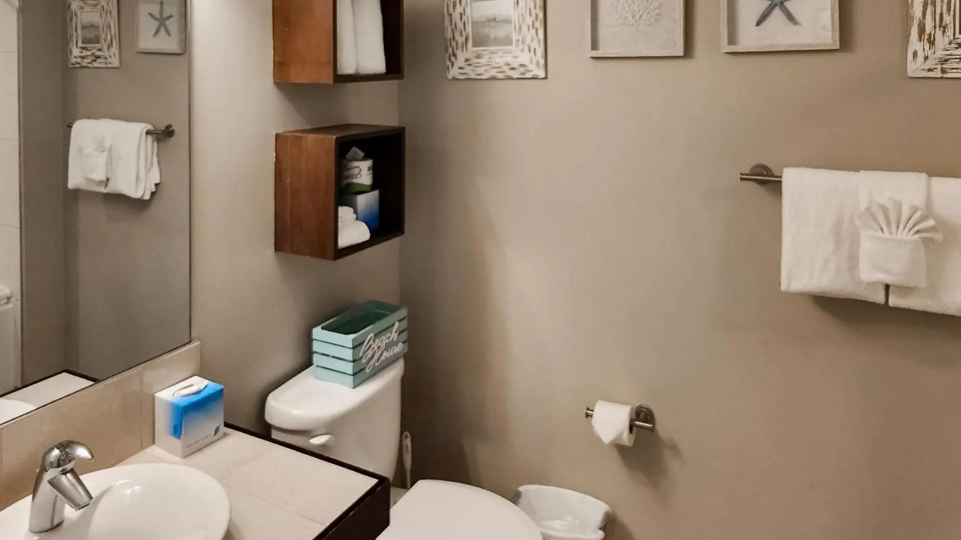 Apartment Bahia #4523 Destin